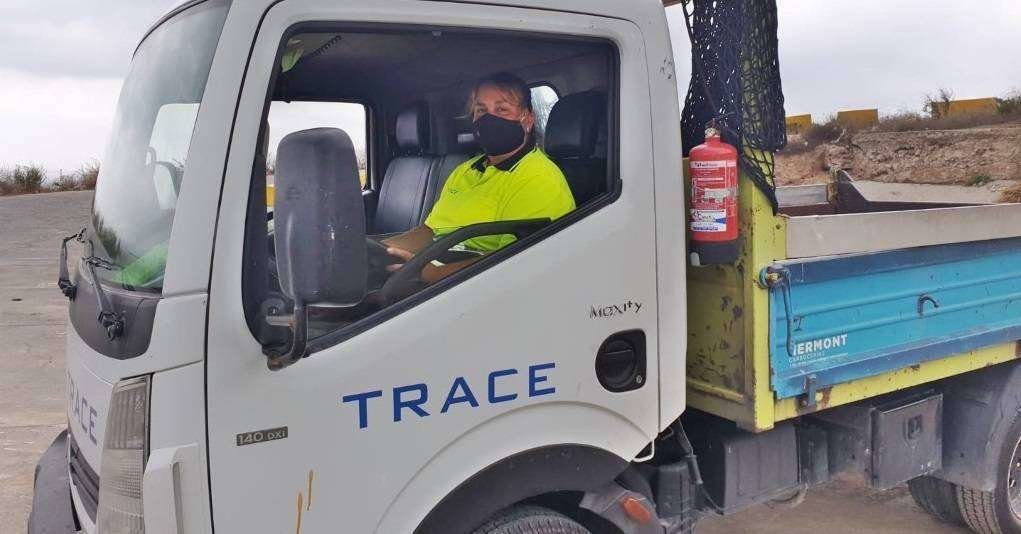 conductora-trace1