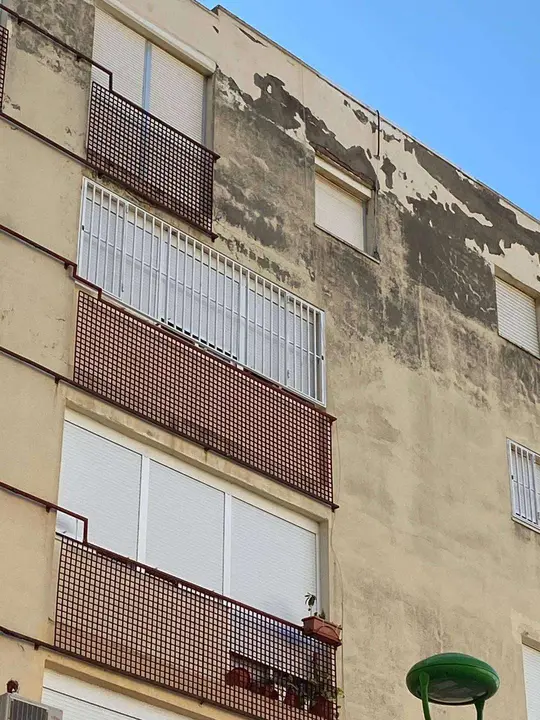 miramar alto5