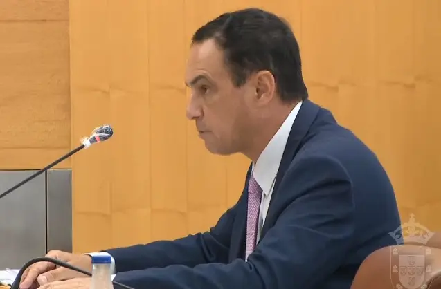 captura hernandez