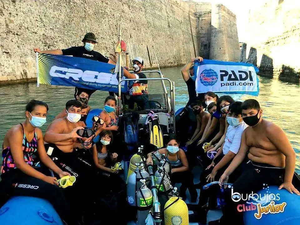 descarga (5)