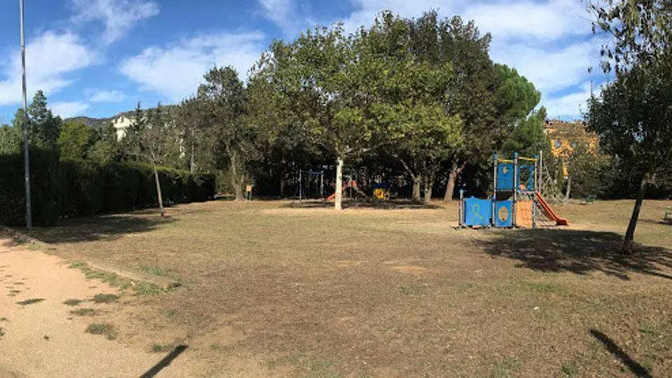 Z1