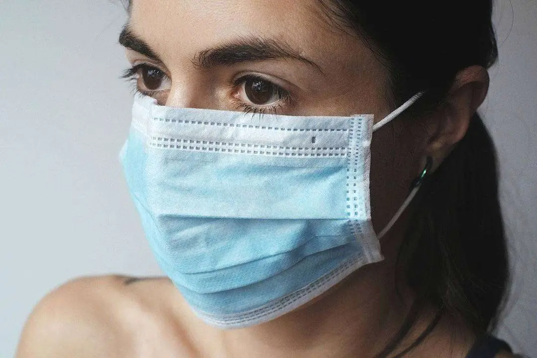  As&iacute; funcionan los mejores &lsquo;salvaorejas&rsquo; para ajustar las mascarillas. Foto Pixabay. 