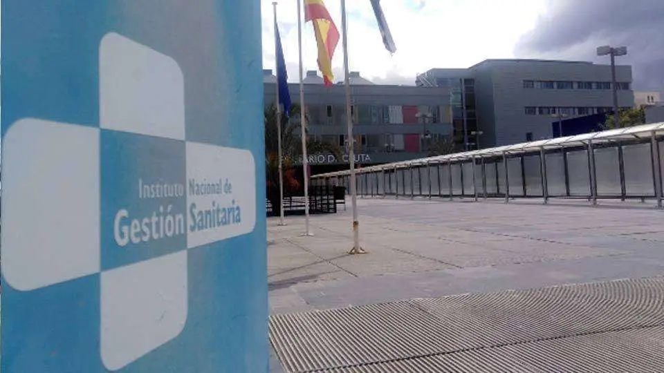 Hospital Universitario