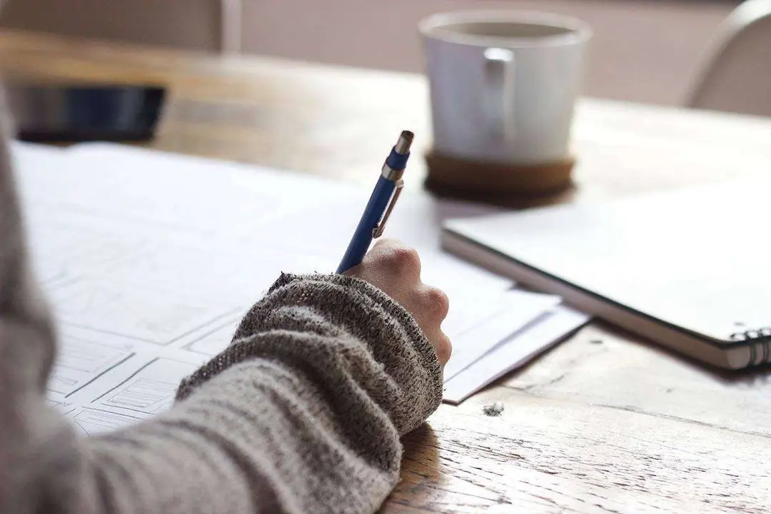  EBAU septiembre 2020: c&oacute;mo afrontar el estudio en casa. Foto Unsplash 