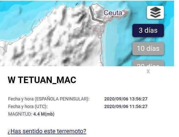 descarga (5)