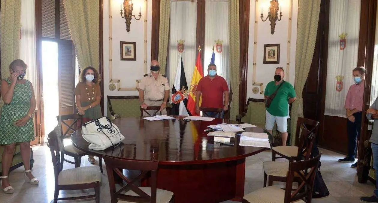 descarga (5)
