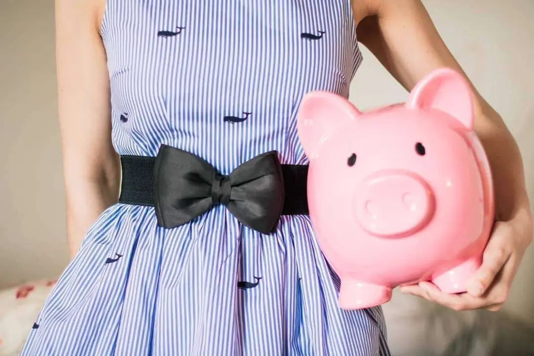  Consejos para ahorrar en la vuelta al cole 2020 que s&iacute; funcionan Foto: Pexels 