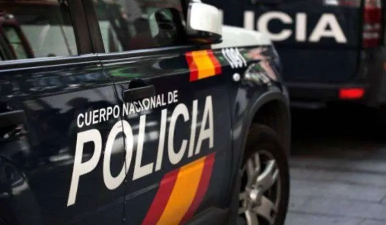 _policia_3f3cae3e