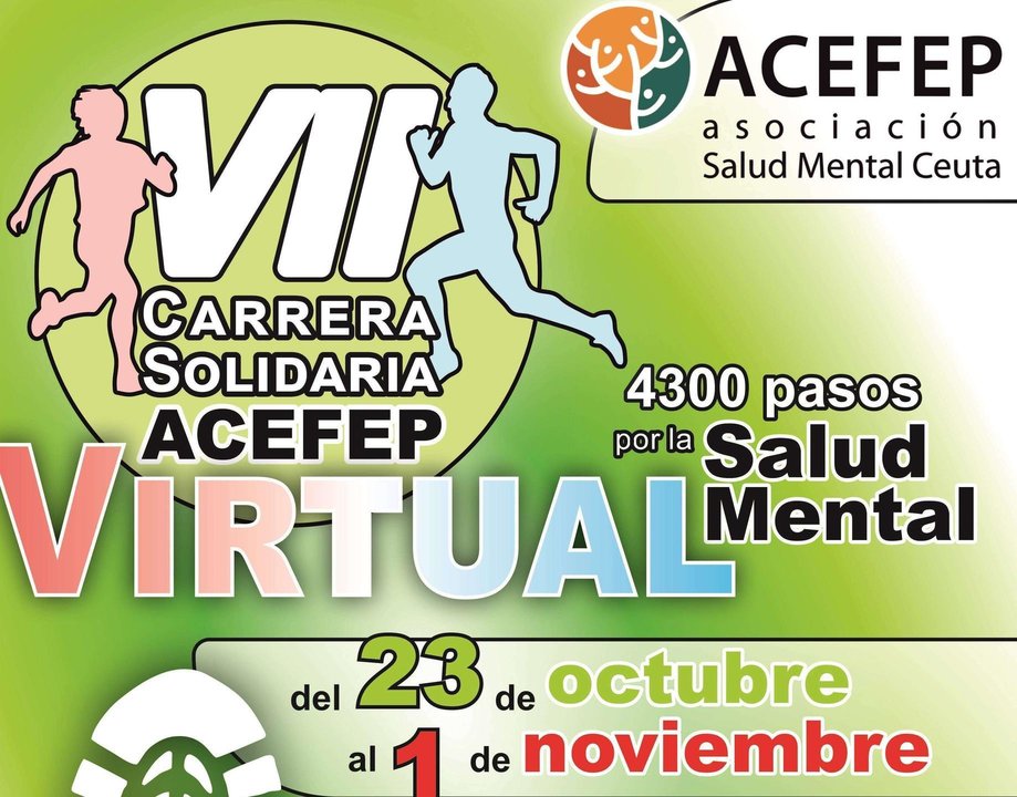 VII Carrera Solidaria ACEFEP (02)-1