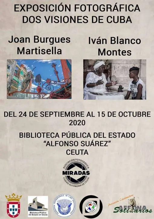 &iacute;ndice