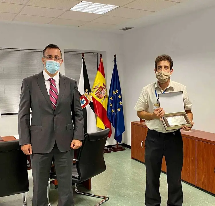 descarga (1)