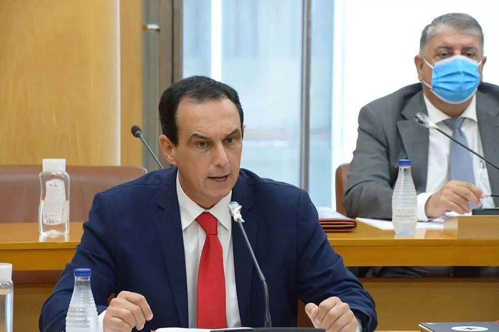 hern&aacute;ndez