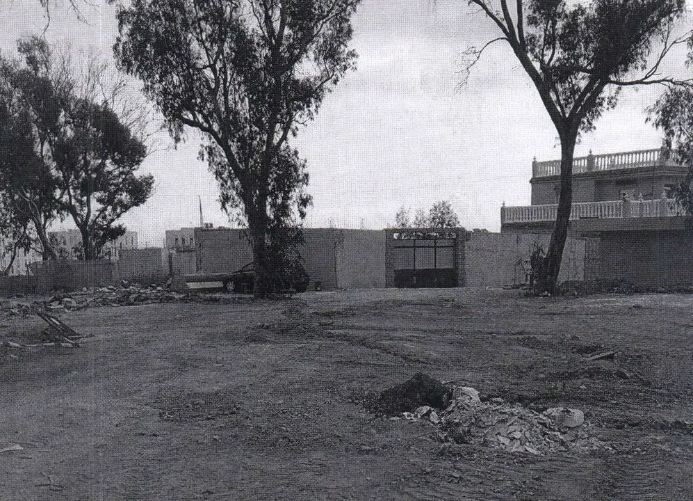 fotos varias_002