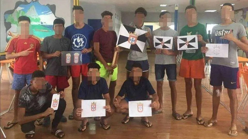 digmun
