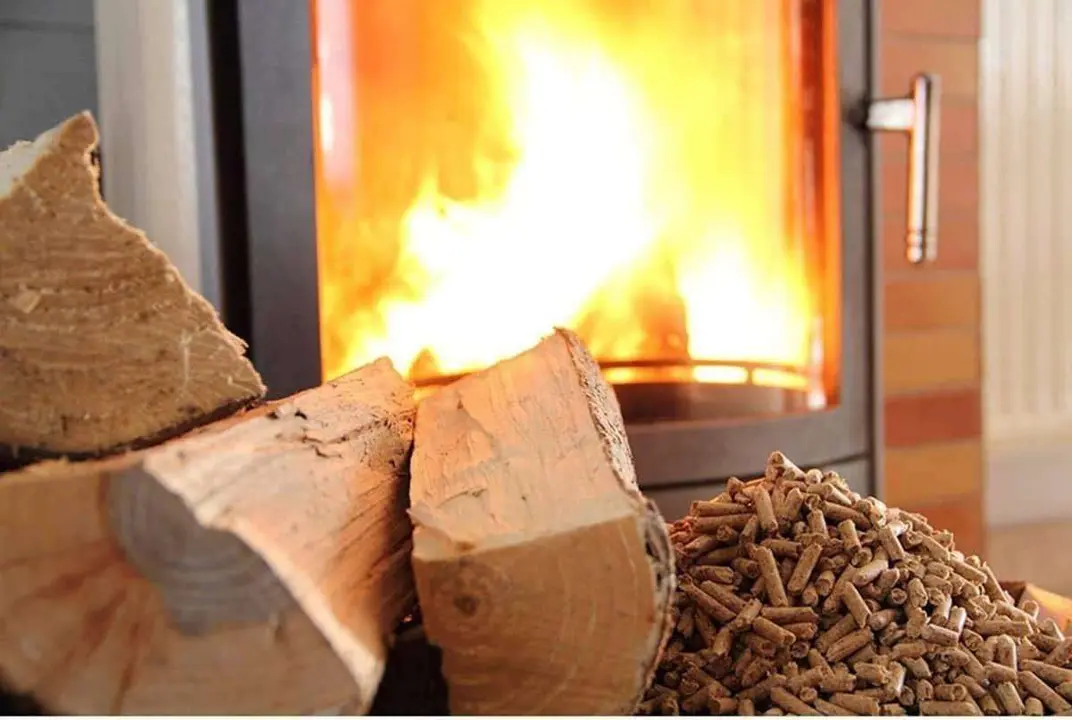  Mejores estufas 2020: &iquest;qu&eacute; estufa de pellets tengo que comprar este invierno? 