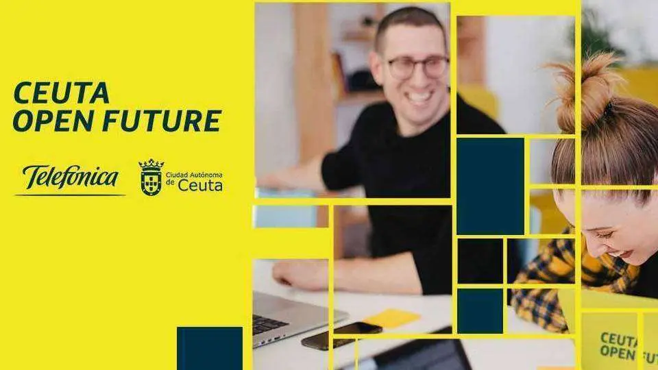 open future