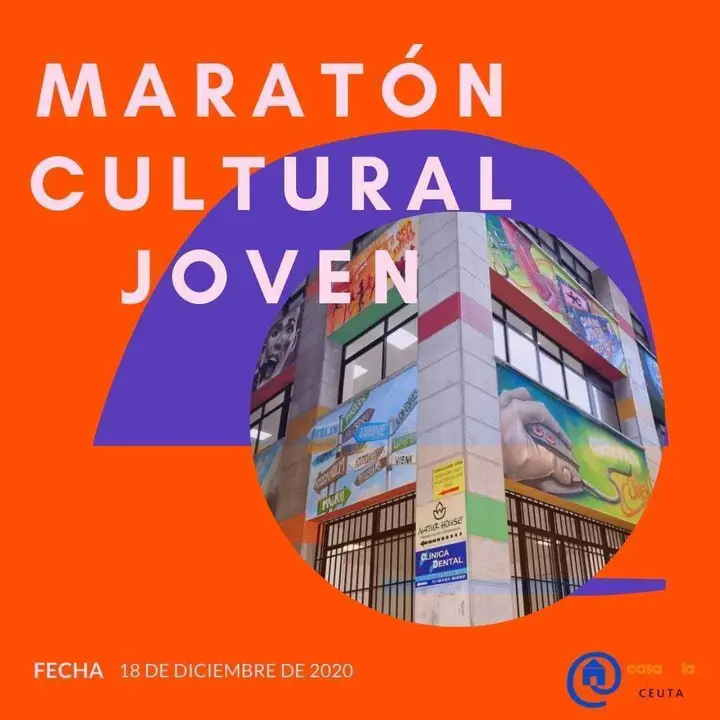 descarga (8)