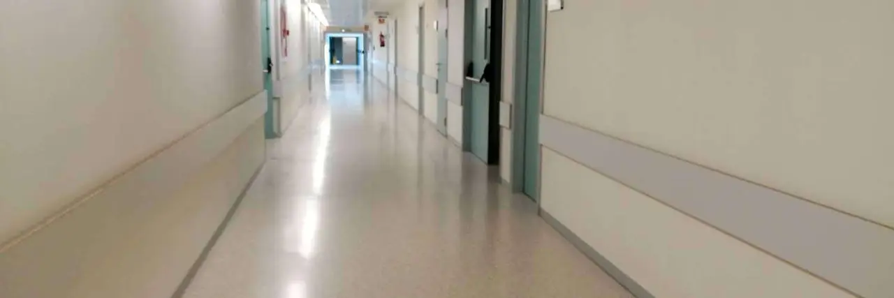 HOSPITAL