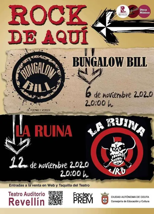 descarga (1)