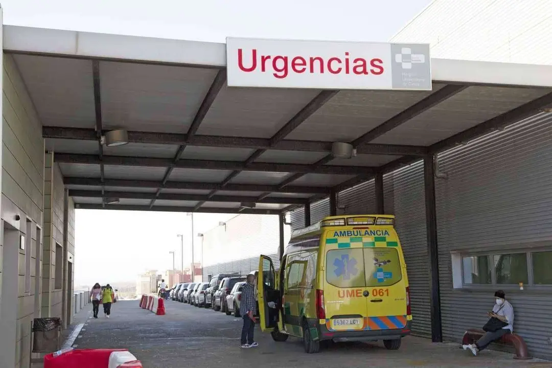 descarga (1)