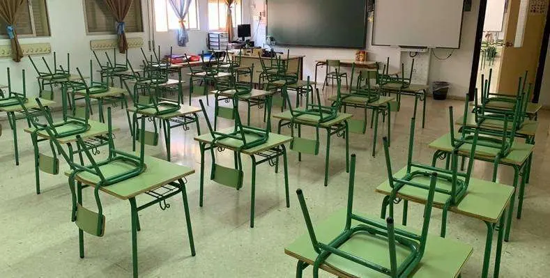 5377_clase