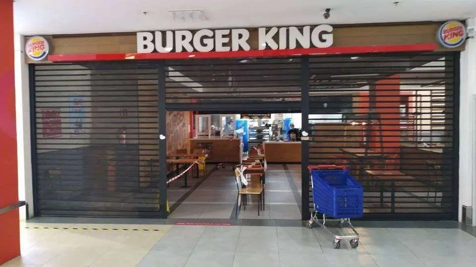 2020103021480515291