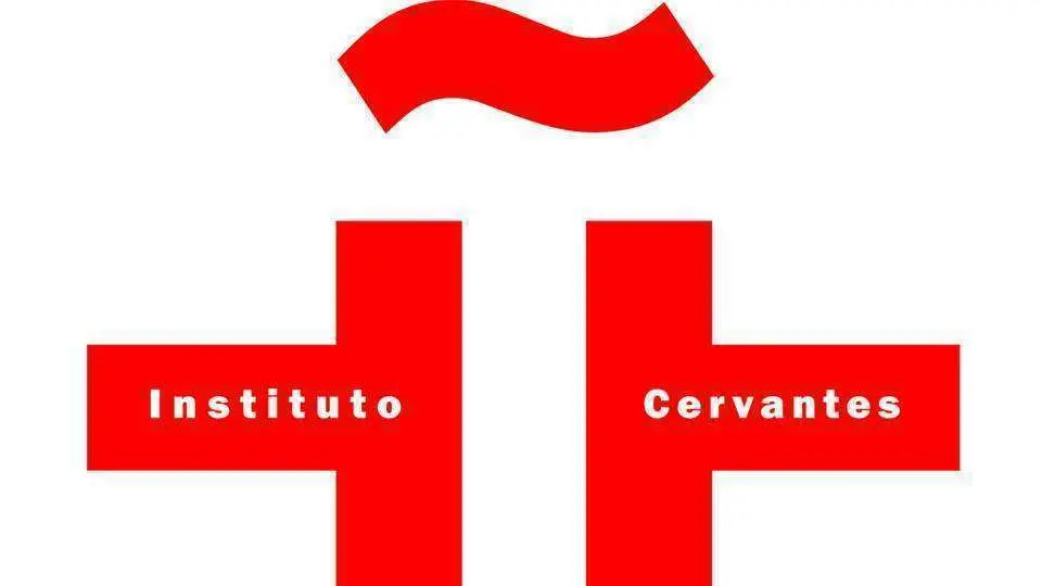 instituto cervantes