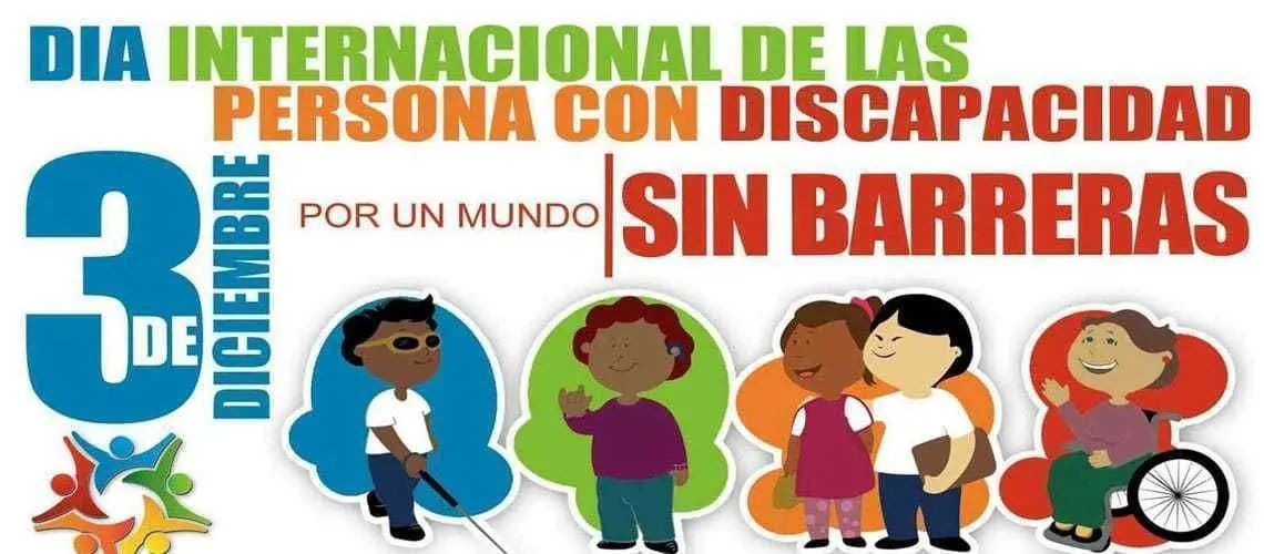 descarga (6)