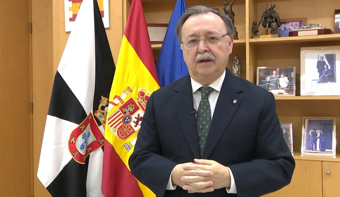 Vivas Januc&aacute;