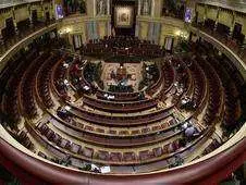 votacion-en-el-congreso-de-los-diputados-en-plena-crisis-del-covid-19_novedades