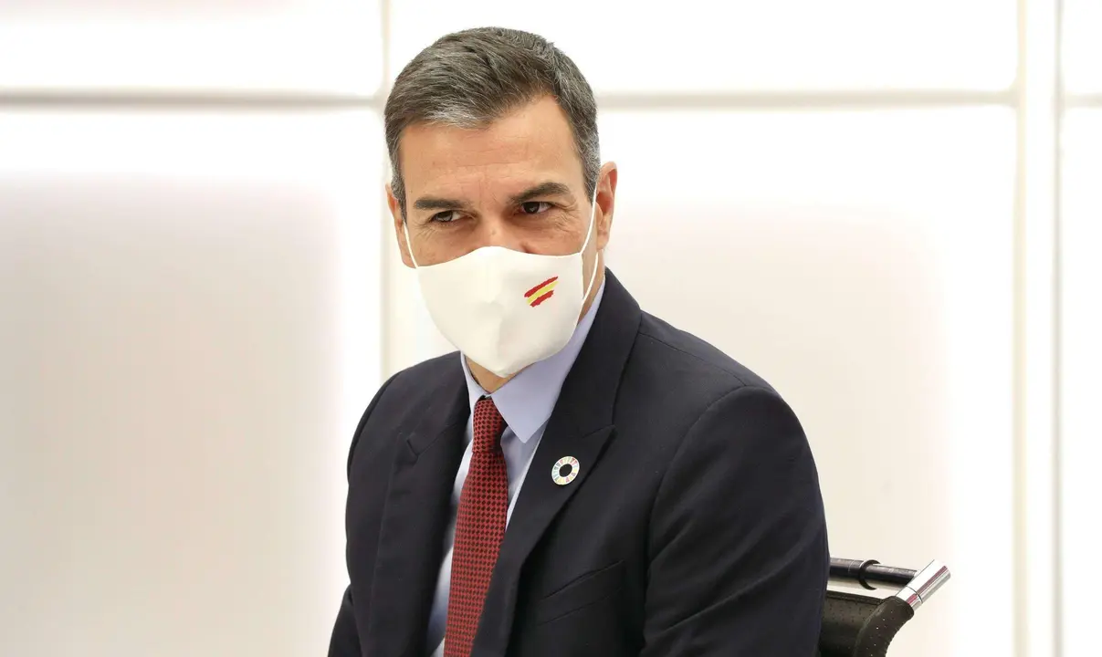 2020091623503745266