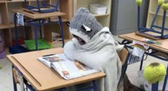 rrrr