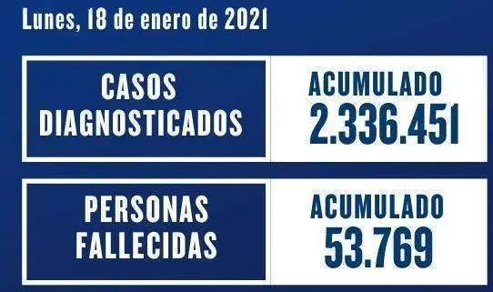 EsCAx8NXcAEYn4X
