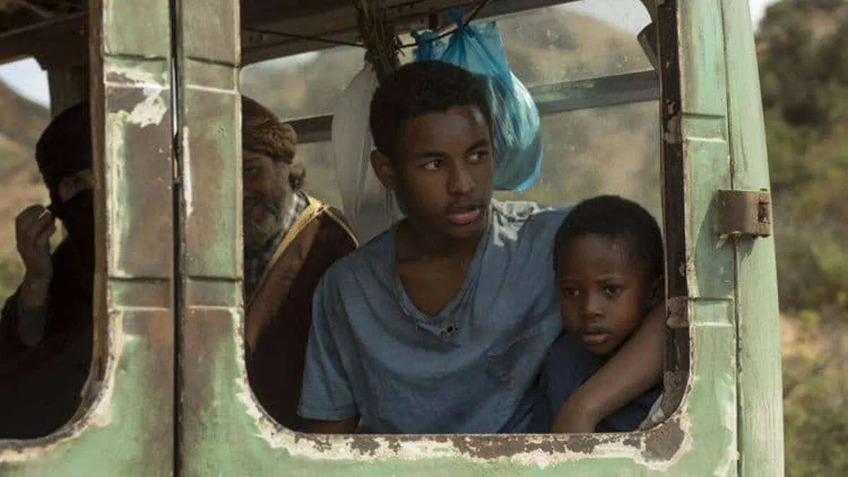 Adam-Nourou-Adu_1429667060_16327966_1200x675