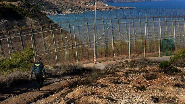 valla-melilla--644x362
