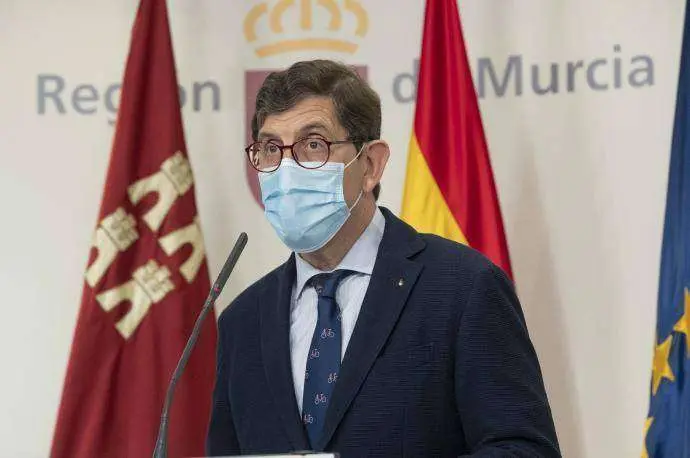manuel