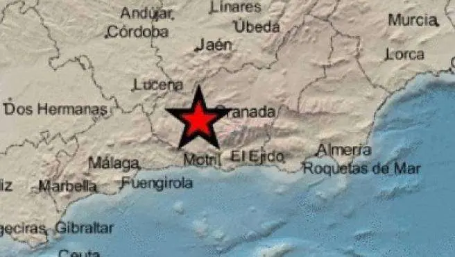 granada