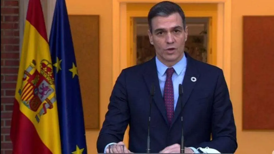 s&aacute;nchez