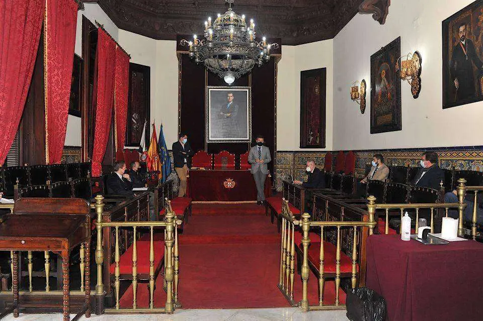 reuni&oacute;n_puerto-1