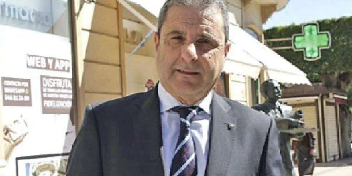 Enrique-Alcoba-Ruiz