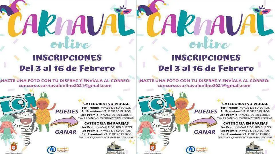 concurso fotograf&iacute;a