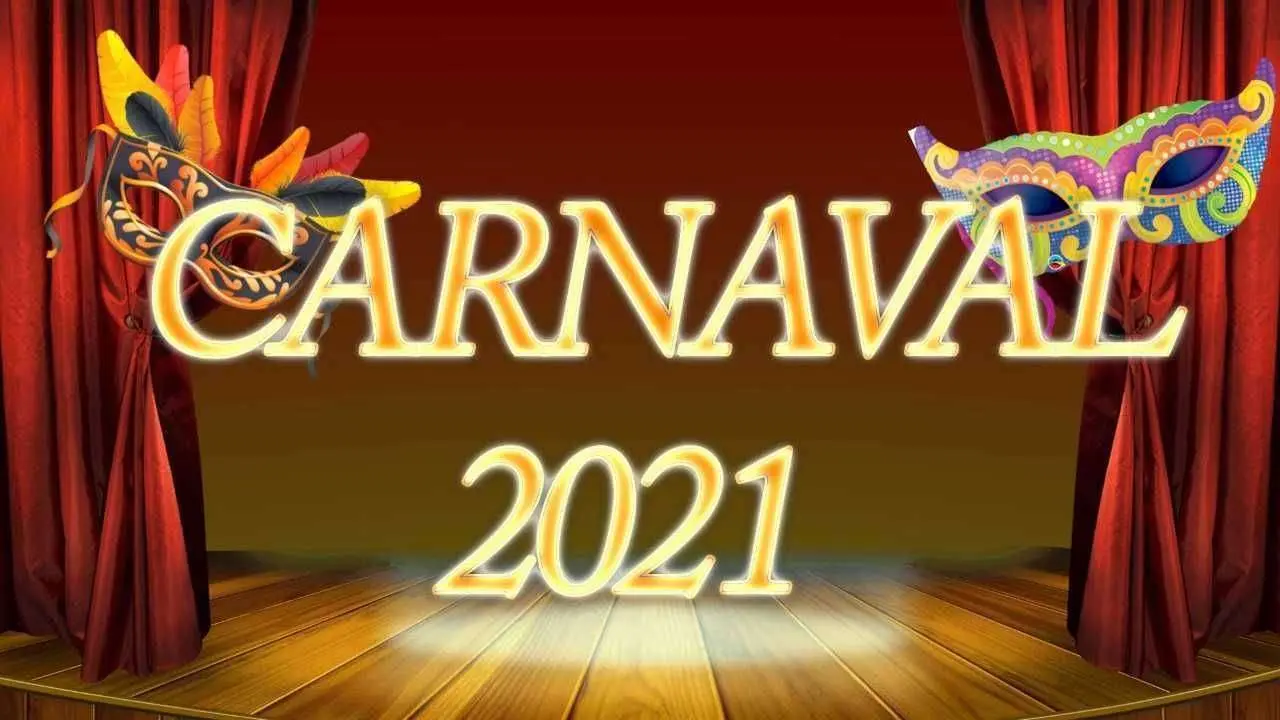 descarga (10)