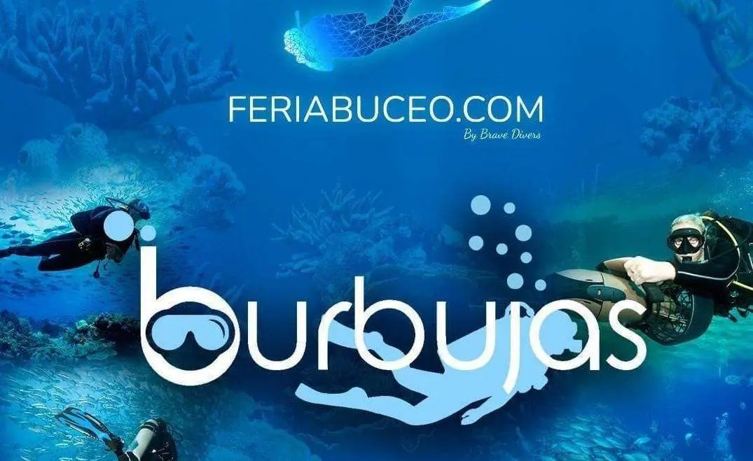 FERIA BUCEO 2021