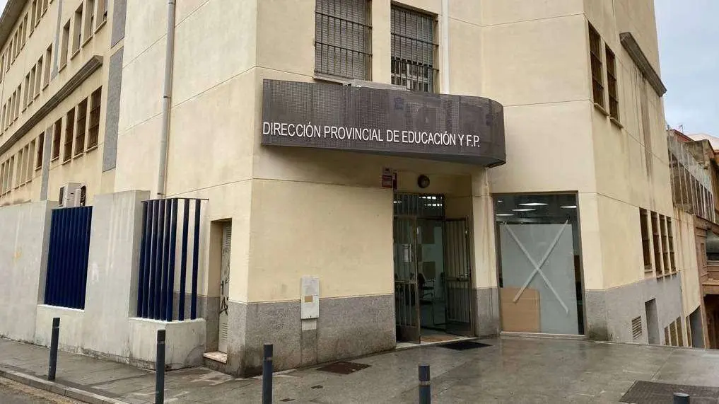 mec