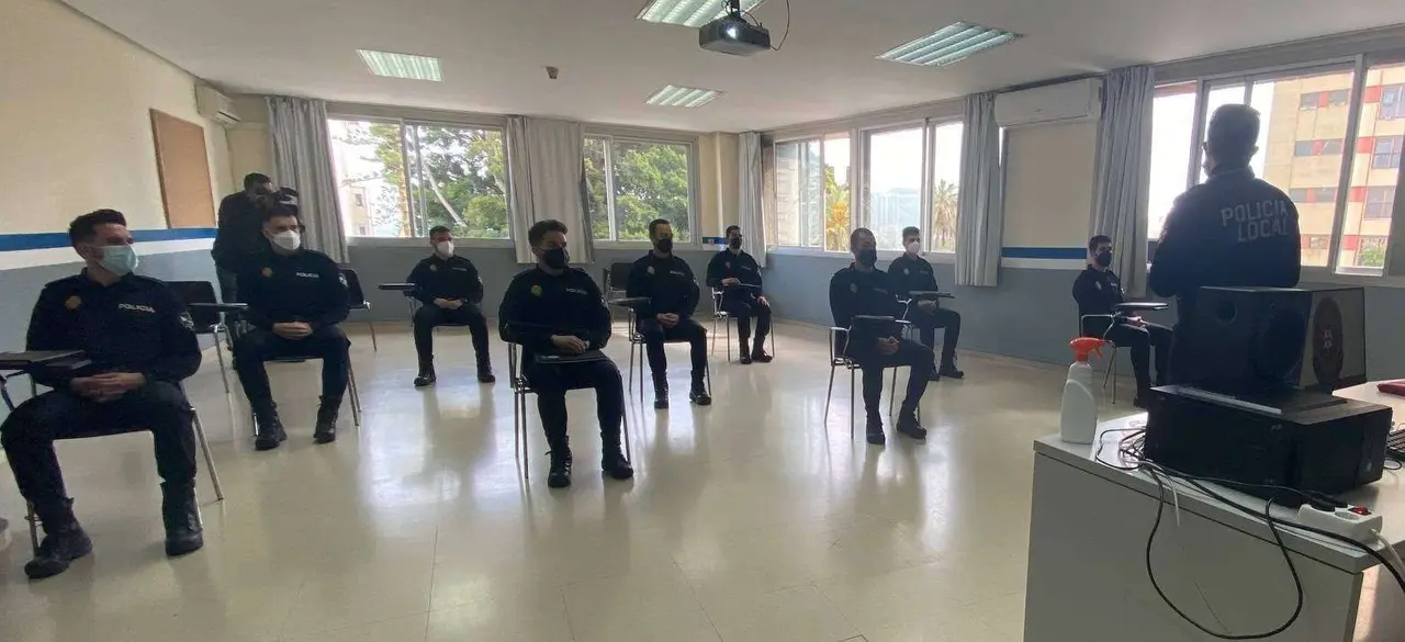 policia_4