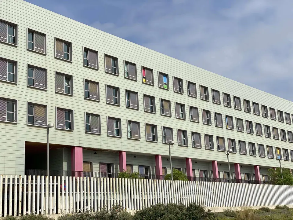 HOSPITAL2