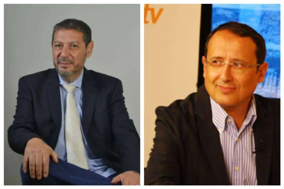 1613507434_786387_1613508208_noticia_normal_recorte1