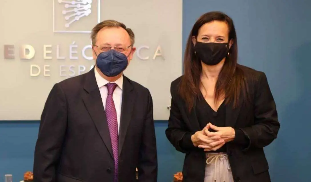 descarga (11)