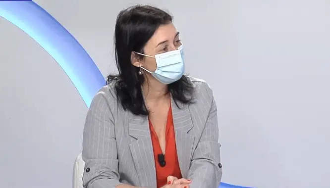 yoli