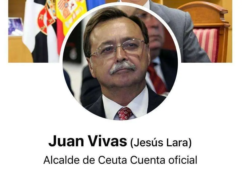 IMG-20210304-WA0041